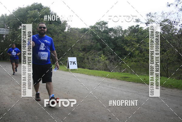 Buy your photos of the eventA Chance do Kaic- Etapa Pop  on Fotop