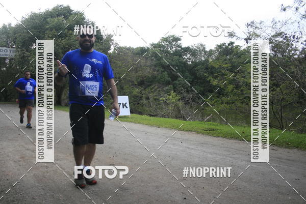 Buy your photos of the eventA Chance do Kaic- Etapa Pop  on Fotop