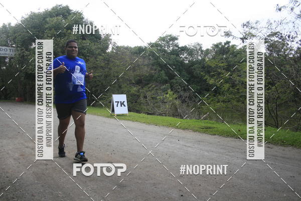 Buy your photos of the eventA Chance do Kaic- Etapa Pop  on Fotop