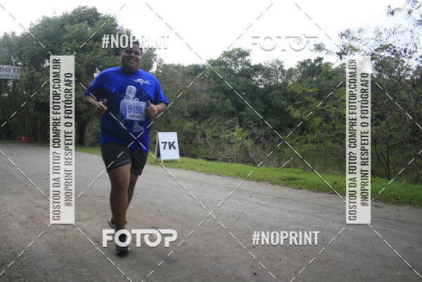 Buy your photos of the eventA Chance do Kaic- Etapa Pop  on Fotop