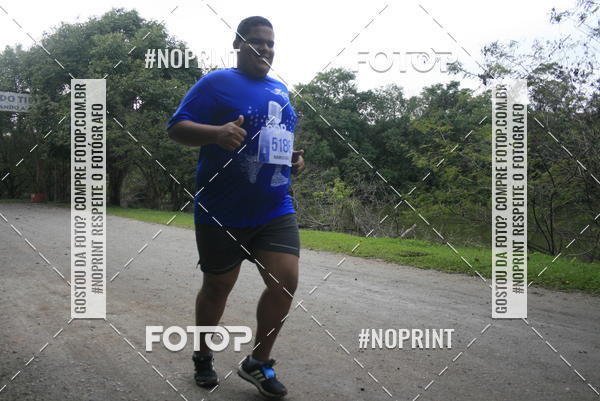 Buy your photos of the eventA Chance do Kaic- Etapa Pop  on Fotop