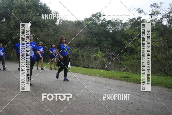 Buy your photos of the eventA Chance do Kaic- Etapa Pop  on Fotop