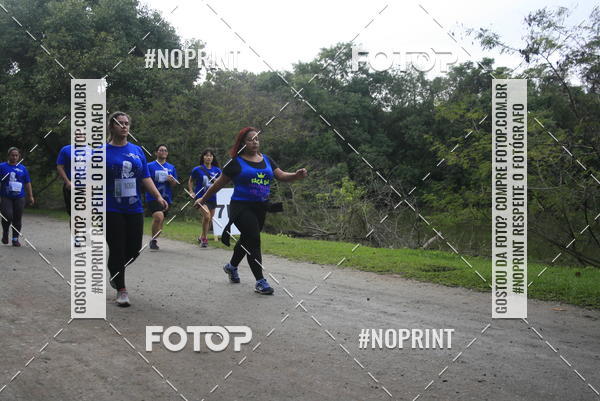 Buy your photos of the eventA Chance do Kaic- Etapa Pop  on Fotop