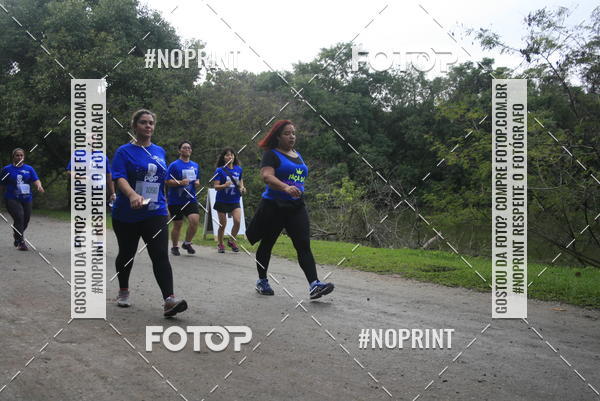 Buy your photos of the eventA Chance do Kaic- Etapa Pop  on Fotop