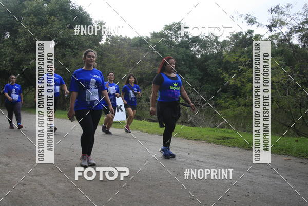 Buy your photos of the eventA Chance do Kaic- Etapa Pop  on Fotop