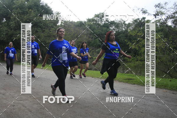 Buy your photos of the eventA Chance do Kaic- Etapa Pop  on Fotop