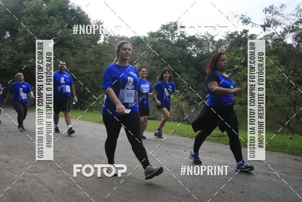 Buy your photos of the eventA Chance do Kaic- Etapa Pop  on Fotop