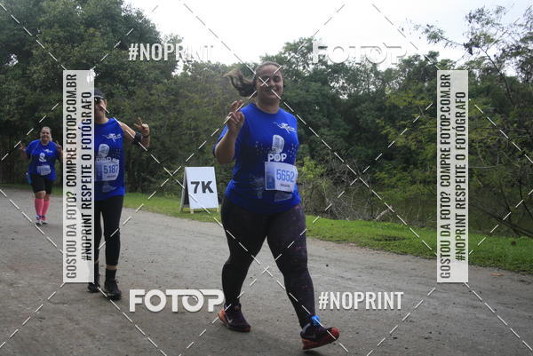 Buy your photos of the eventA Chance do Kaic- Etapa Pop  on Fotop