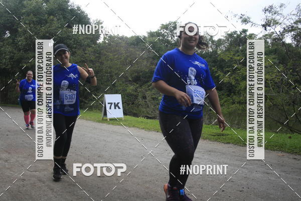 Buy your photos of the eventA Chance do Kaic- Etapa Pop  on Fotop