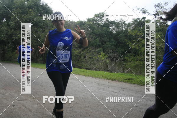 Buy your photos of the eventA Chance do Kaic- Etapa Pop  on Fotop