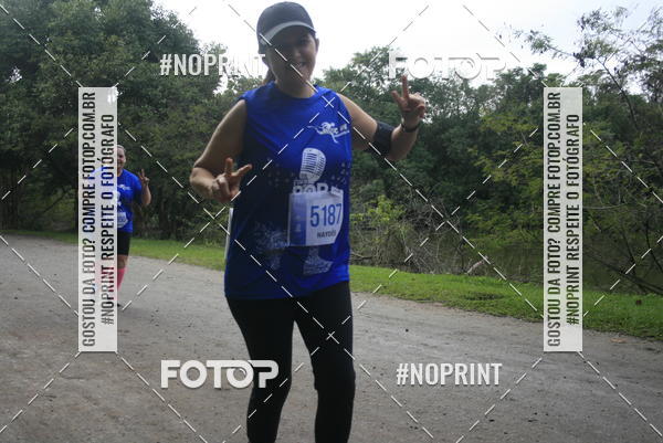 Buy your photos of the eventA Chance do Kaic- Etapa Pop  on Fotop