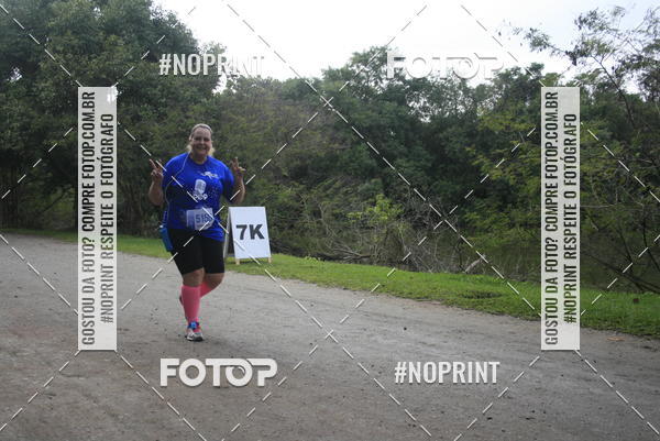 Buy your photos of the eventA Chance do Kaic- Etapa Pop  on Fotop