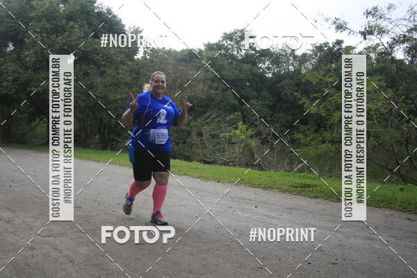 Buy your photos of the eventA Chance do Kaic- Etapa Pop  on Fotop