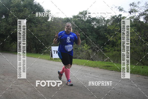 Buy your photos of the eventA Chance do Kaic- Etapa Pop  on Fotop