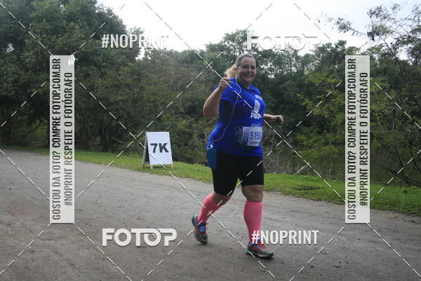 Buy your photos of the eventA Chance do Kaic- Etapa Pop  on Fotop