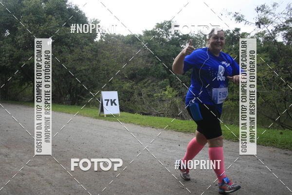 Buy your photos of the eventA Chance do Kaic- Etapa Pop  on Fotop