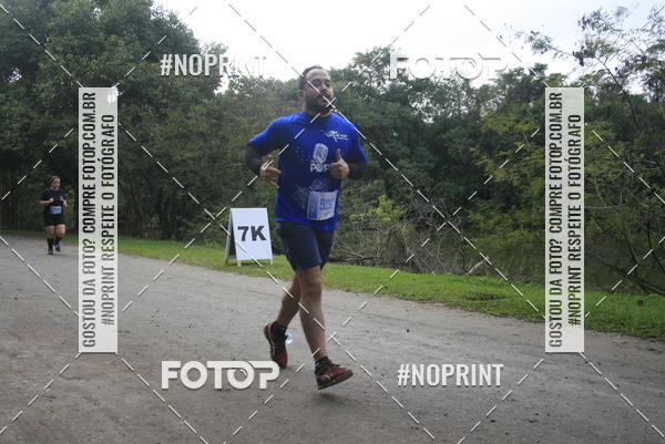 Buy your photos of the eventA Chance do Kaic- Etapa Pop  on Fotop