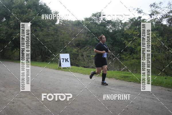 Buy your photos of the eventA Chance do Kaic- Etapa Pop  on Fotop