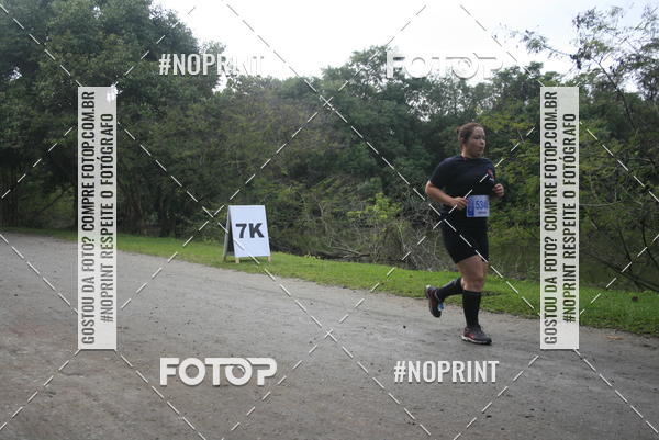 Buy your photos of the eventA Chance do Kaic- Etapa Pop  on Fotop