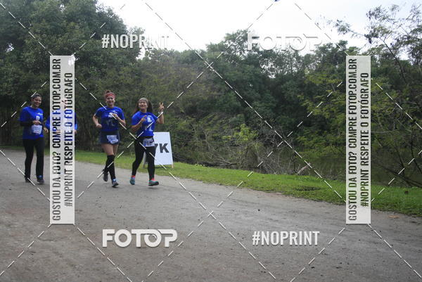 Buy your photos of the eventA Chance do Kaic- Etapa Pop  on Fotop