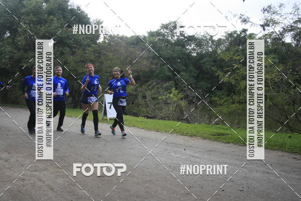 Buy your photos of the eventA Chance do Kaic- Etapa Pop  on Fotop