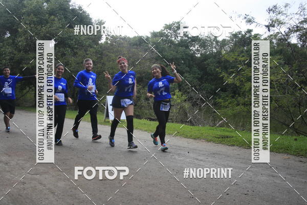 Buy your photos of the eventA Chance do Kaic- Etapa Pop  on Fotop