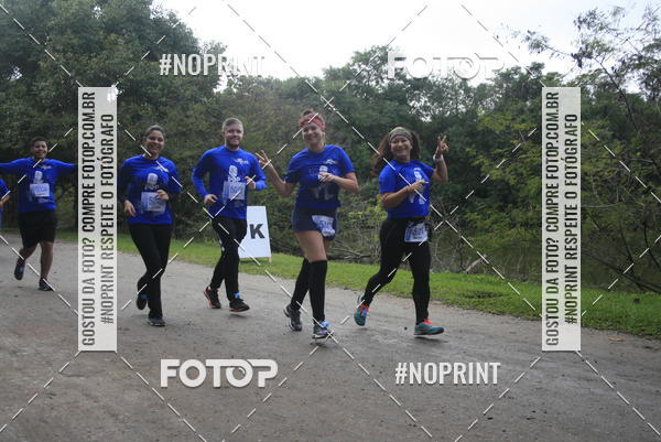 Buy your photos of the eventA Chance do Kaic- Etapa Pop  on Fotop