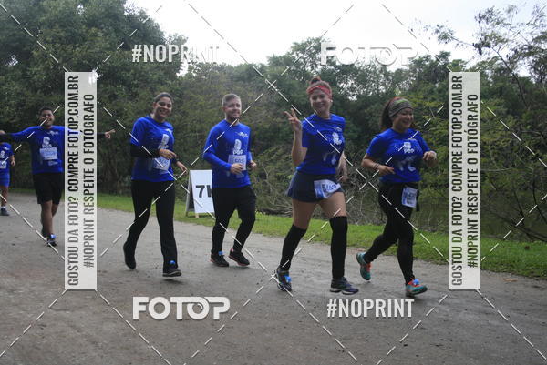 Buy your photos of the eventA Chance do Kaic- Etapa Pop  on Fotop