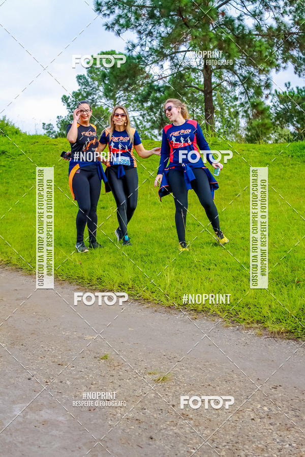 Buy your photos of the eventA Chance do Kaic- Etapa Pop  on Fotop