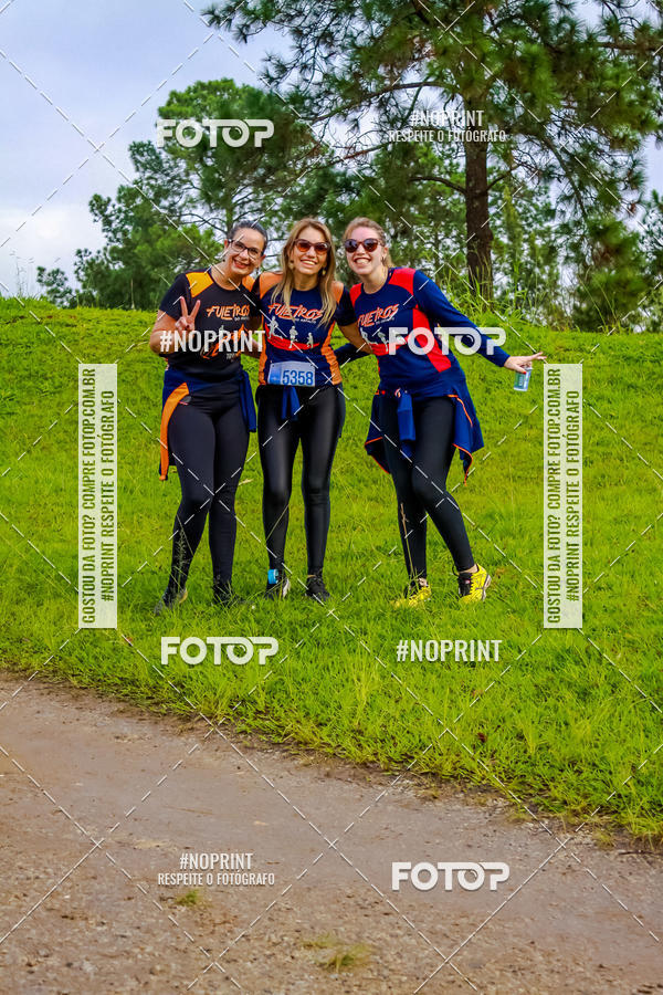 Buy your photos of the eventA Chance do Kaic- Etapa Pop  on Fotop