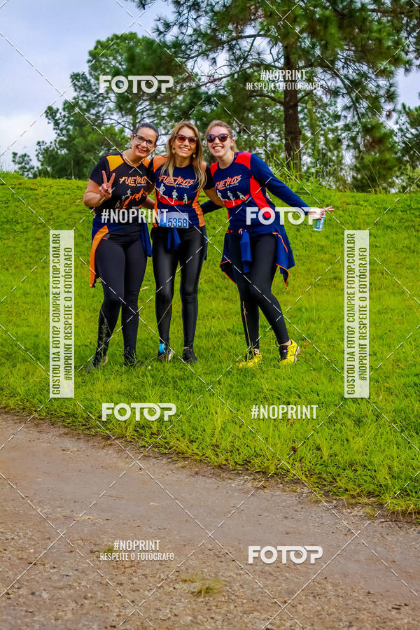 Buy your photos of the eventA Chance do Kaic- Etapa Pop  on Fotop