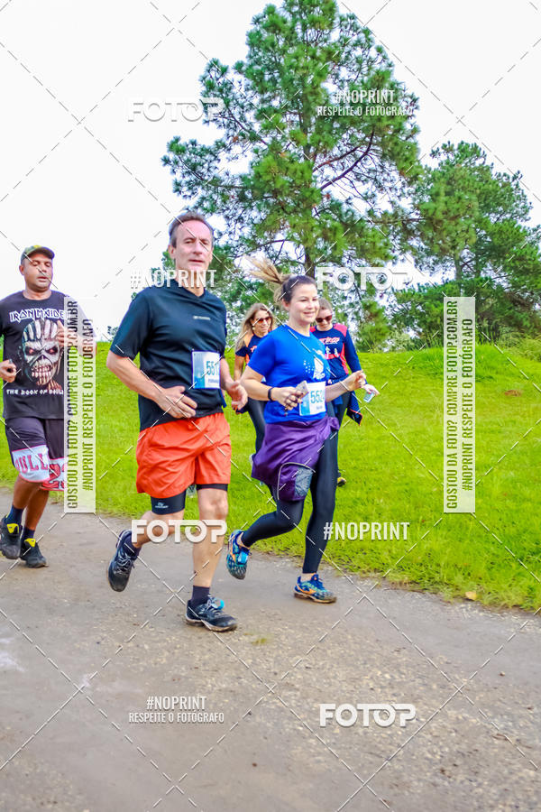 Buy your photos of the eventA Chance do Kaic- Etapa Pop  on Fotop