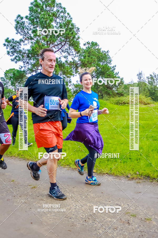 Buy your photos of the eventA Chance do Kaic- Etapa Pop  on Fotop