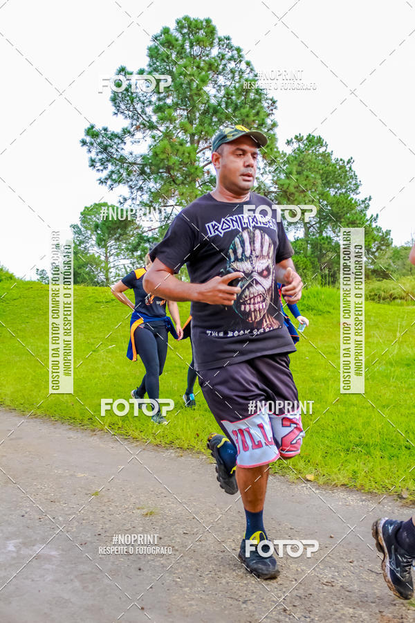 Buy your photos of the eventA Chance do Kaic- Etapa Pop  on Fotop