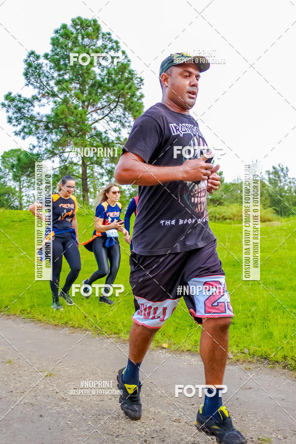 Buy your photos of the eventA Chance do Kaic- Etapa Pop  on Fotop