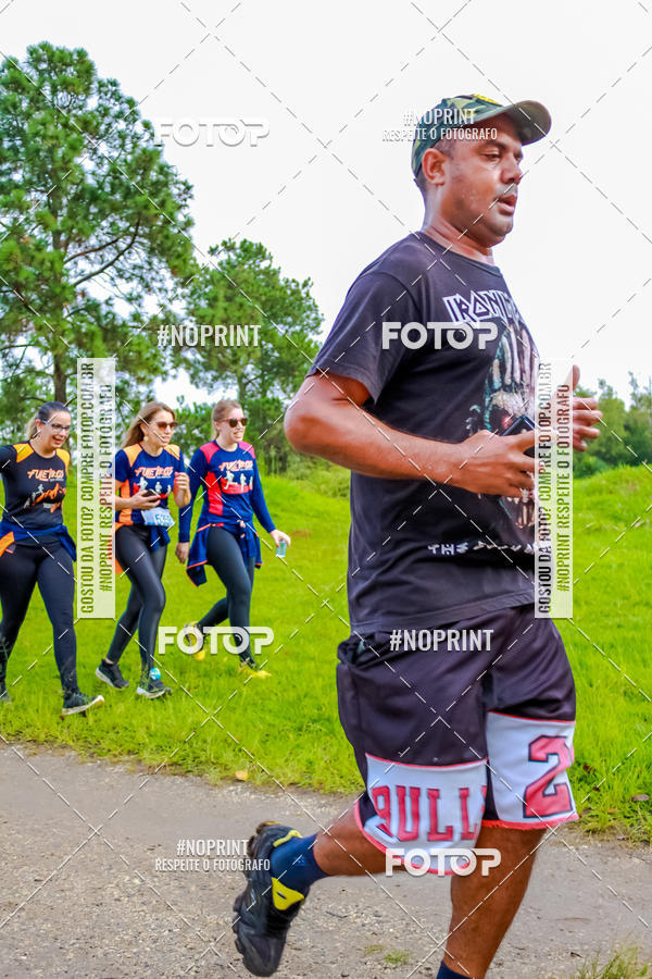 Buy your photos of the eventA Chance do Kaic- Etapa Pop  on Fotop