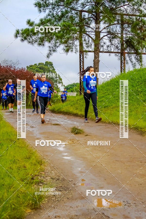 Buy your photos of the eventA Chance do Kaic- Etapa Pop  on Fotop