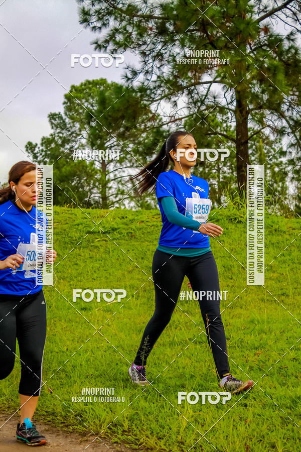 Buy your photos of the eventA Chance do Kaic- Etapa Pop  on Fotop