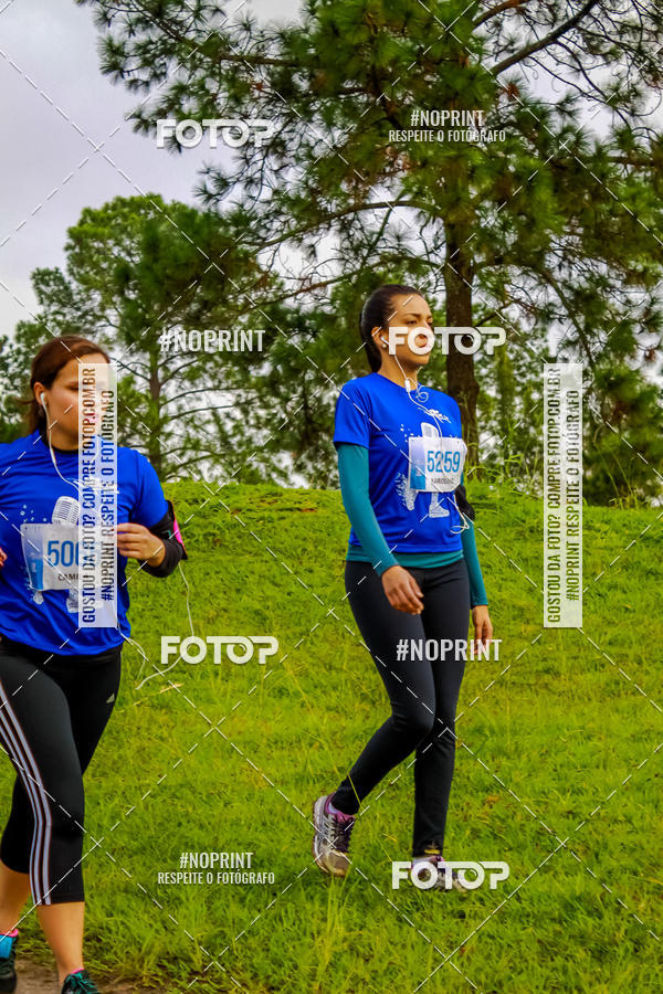 Buy your photos of the eventA Chance do Kaic- Etapa Pop  on Fotop