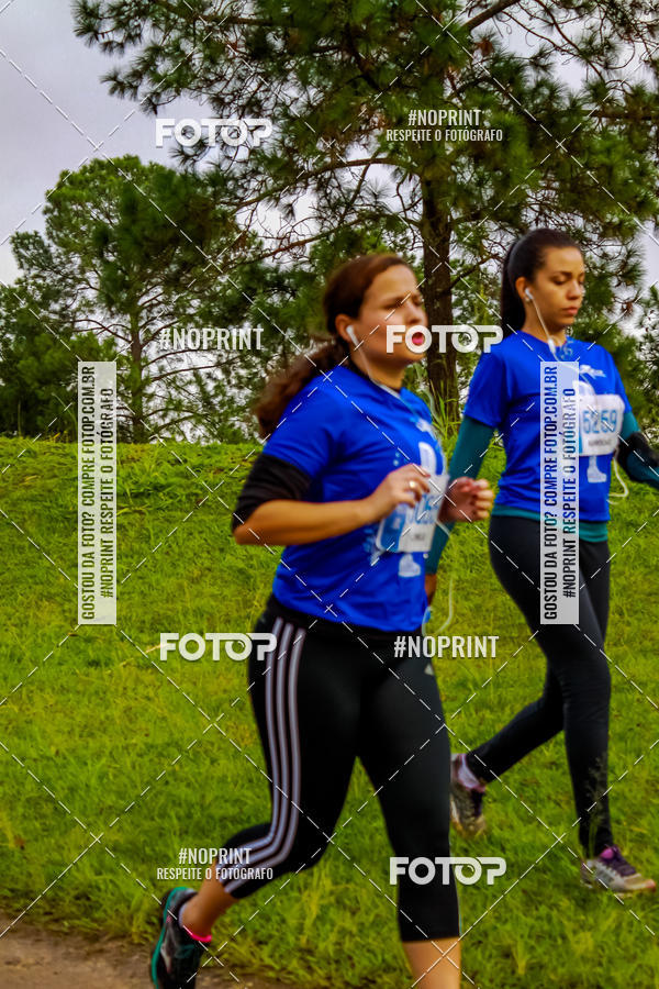 Buy your photos of the eventA Chance do Kaic- Etapa Pop  on Fotop