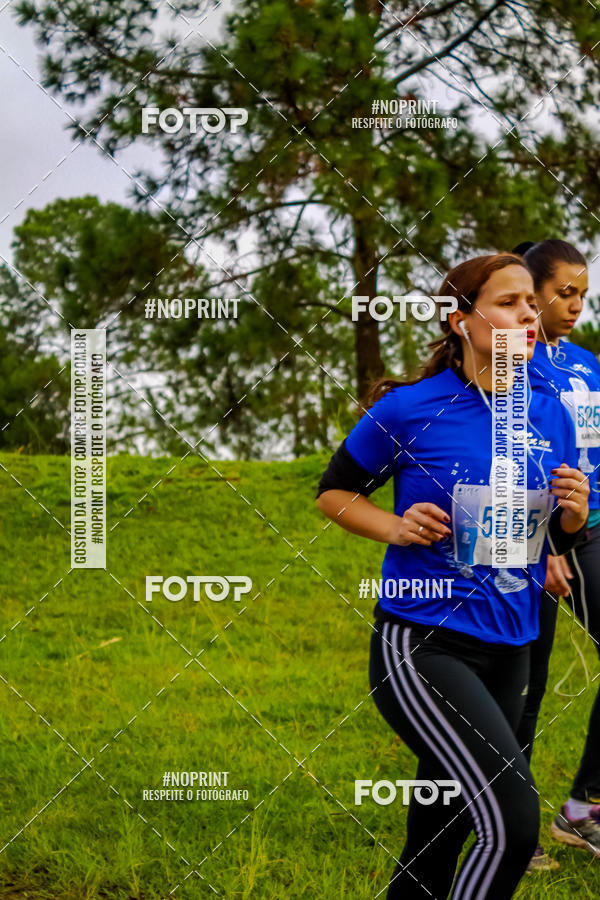 Buy your photos of the eventA Chance do Kaic- Etapa Pop  on Fotop