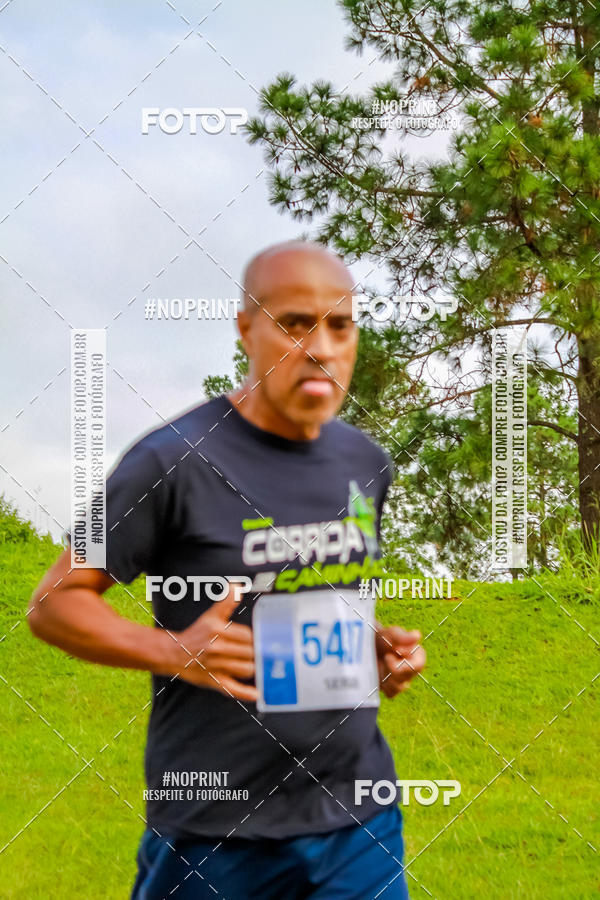 Buy your photos of the eventA Chance do Kaic- Etapa Pop  on Fotop