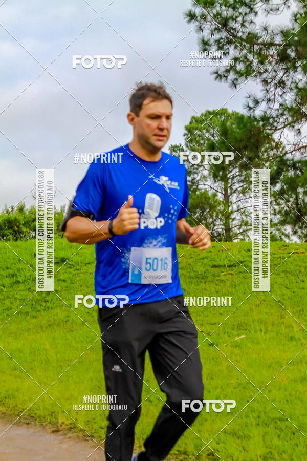 Buy your photos of the eventA Chance do Kaic- Etapa Pop  on Fotop