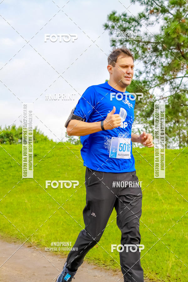 Buy your photos of the eventA Chance do Kaic- Etapa Pop  on Fotop