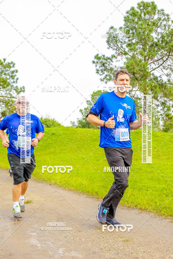 Buy your photos of the eventA Chance do Kaic- Etapa Pop  on Fotop