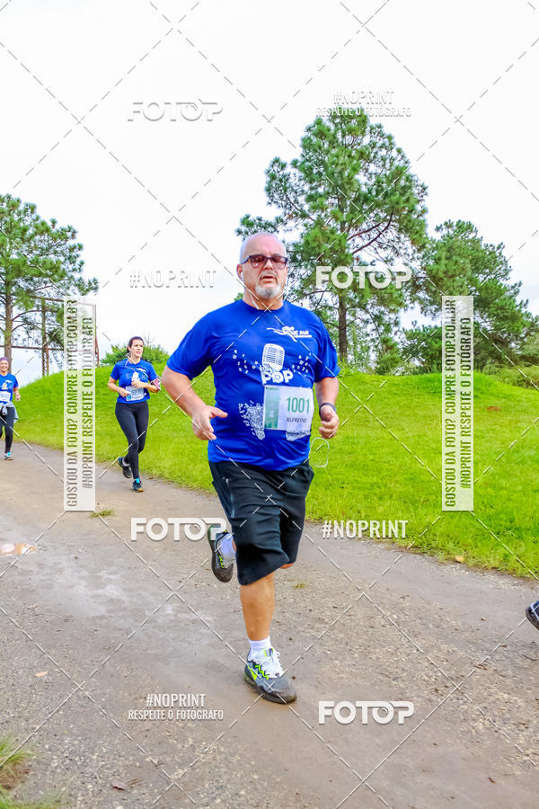 Buy your photos of the eventA Chance do Kaic- Etapa Pop  on Fotop