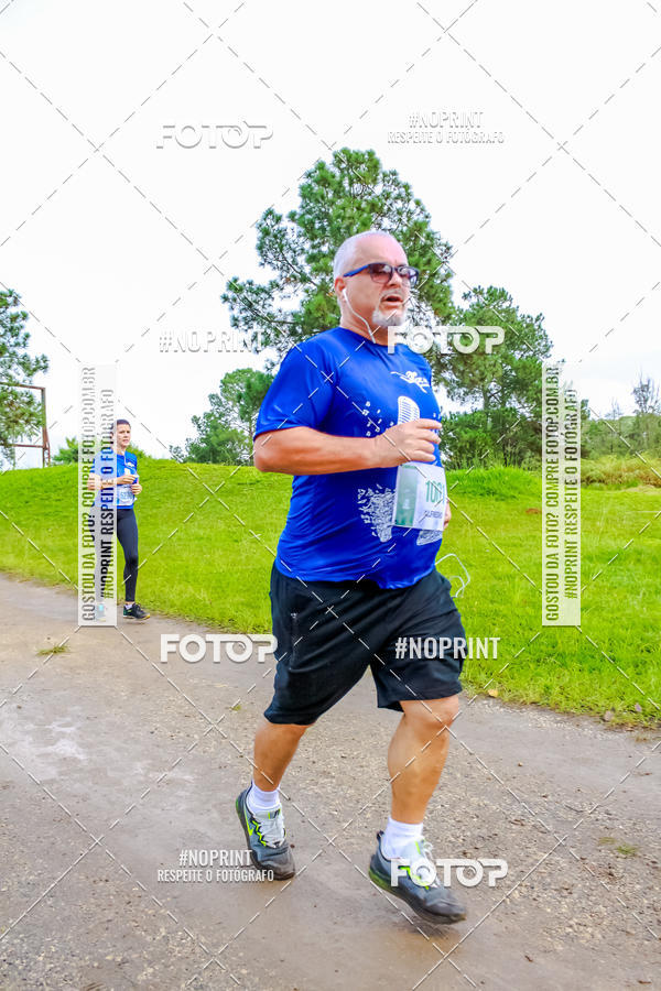 Buy your photos of the eventA Chance do Kaic- Etapa Pop  on Fotop