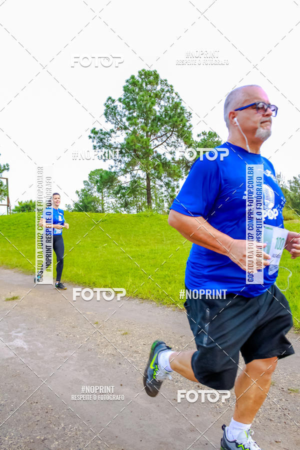 Buy your photos of the eventA Chance do Kaic- Etapa Pop  on Fotop