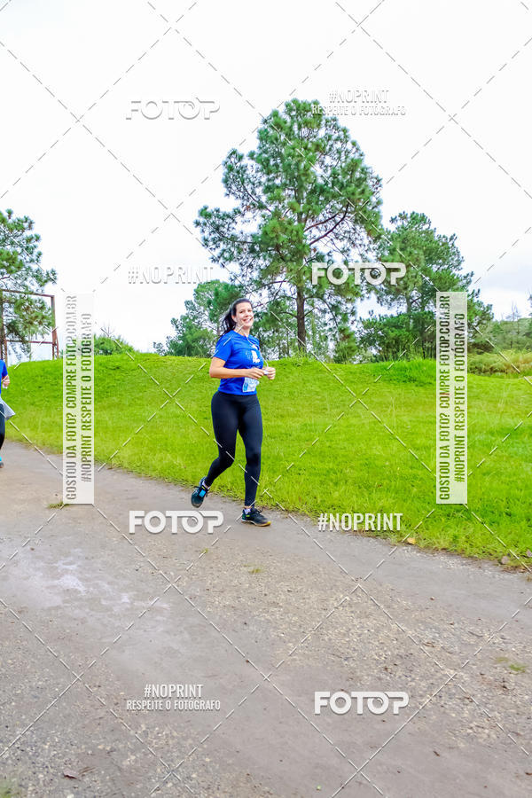 Buy your photos of the eventA Chance do Kaic- Etapa Pop  on Fotop