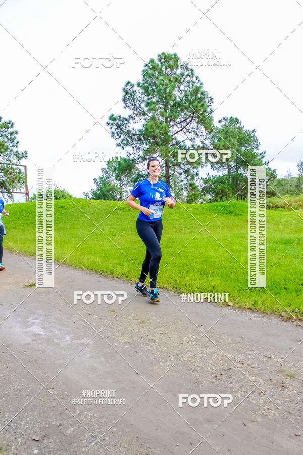 Buy your photos of the eventA Chance do Kaic- Etapa Pop  on Fotop